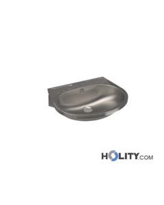 evier-en-acier-inox-h679_12