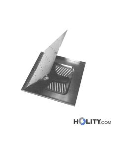 toilettes-turques-avec-rabat-inclinable-h679-17