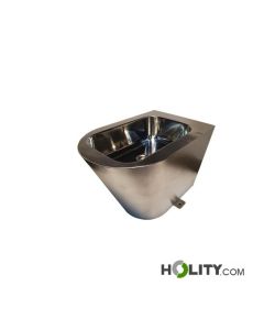 bidet-en-acier-inox-satinée-h679_18