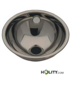 lavabo-rond-inox-455-mm-h679_29