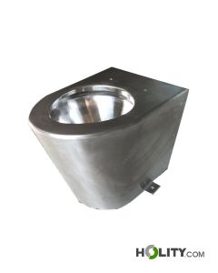 WC-au-sol-avec-évacuation-universelle-h679_41