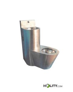 WC-et-lave-mains-en-acier-inoxydable-h679_46