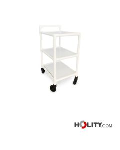 chariot-pour-hôpital-amagnétique-h680_11