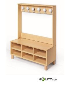 porte-manteau-à-6-places-pour-écoles-maternelles-h681_01