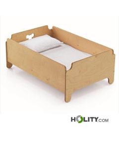 couchette-pour-crèches-h681_07