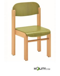 chaise-maternelle-en-bois-h681-17