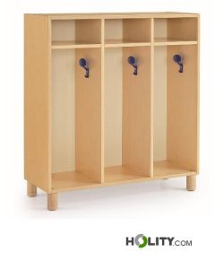 vestiaire-porte-manteau-pour-crèches-à-6-crochets-h681_18