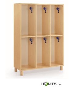 vestiaire-porte-manteaux-à-12-crochets-h681_19