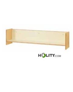 étagère-porte-livres-pour-écoles-maternelles-h681_22