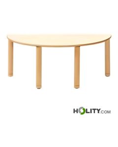 Table-semi-circulaire-pour-école-maternelle-h681-32
