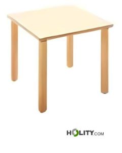 Table-carrée-pour-crèches-h681-34