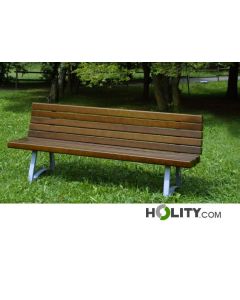 banc-en-bois-pour-aménagement-urbain-h682_09