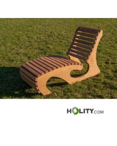 chaise-longue-urbaine-h682_13