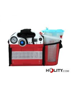 aspirateur-médical-pour-premiers-secours-h683_04