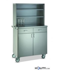 meuble-de-service-de-salle-pour-extérieur-h684_02