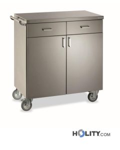 meuble-bas-de-service-h684-04