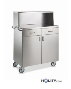 meuble-de-service-extérieur-pour-restaurants-h684-05