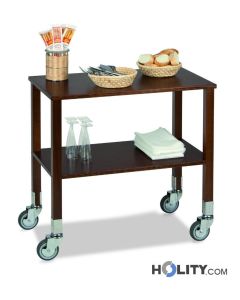 chariot-de-service-en-bois-h684_08