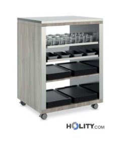 meuble-pour-service-en-salle-h684_103