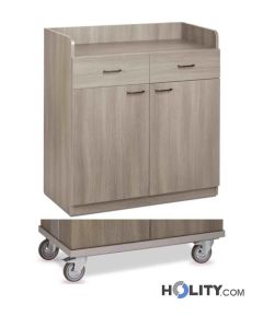 meuble-pour-le-service-de-salle-h684_104