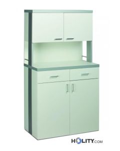 meuble-de-service-pour-restaurants-h684_108