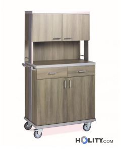 meuble-de-service-pour-restaurants-h684_109