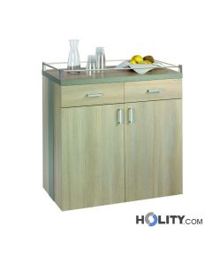 waiter-station-h684-113