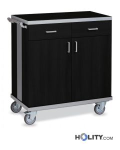 meuble-de-service-de-salle-h684_117