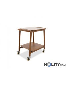 chariot-de-service-en-bois-h684_12