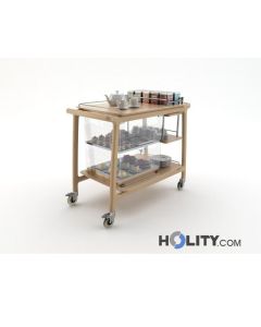 chariot-de-service-en-bois-pour-thé-h684_13
