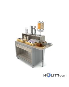 meuble-buffet-modulable-h684-136