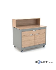meuble-buffet-avec-rehausse-de-service-h684_137