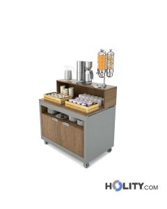 meuble-de-buffet-h684-138