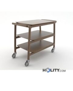 chariot-de-service-bois-h684_14