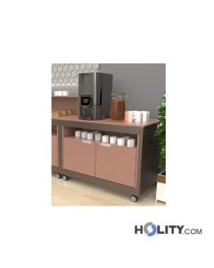 meuble-buffet-avec-structure-couleur-chocolat-h684_141