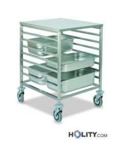 chariot-porte-plaques-en-acier-inox-h684_30