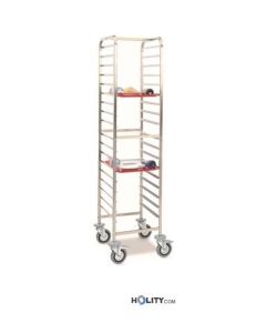 chariot-pour-le-transport-de-18-plateaux-gn-1-1-h684-32
