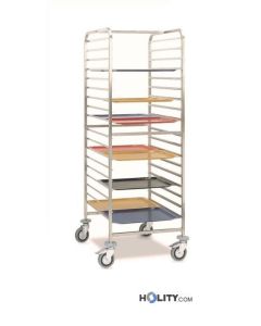 chariot-de-distribution-pour-18-plateaux-h684-33