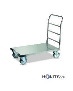 diable-en-inox-AISI-304-pour-le-transport-de-caisses-h684-37