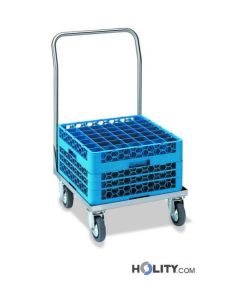 chariot-transport-casiers-lave-vaisselle-h684_38