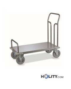 porte-caisses-en-inox-charge-500-kg-h684-39