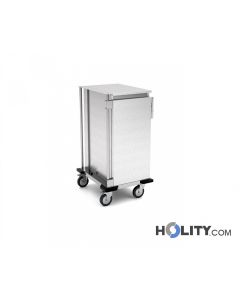 armoire-de-stockage-en-acier-inox-h684_41