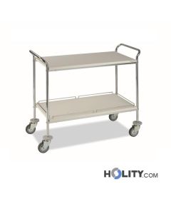 chariot-de-service-2-plateaux-en-stratifie-h684_54