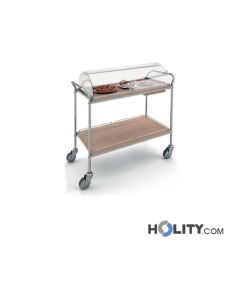 desserte-pour-restaurant-2-étages-avec-vitrine-h684_58