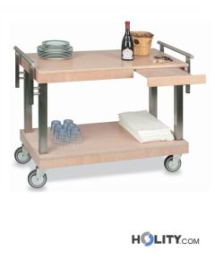 chariot-de-service-bois-2-étages-h684_59