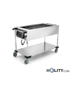 chariot-tranfert-thermique-1-bac-acier-inox-h684_80