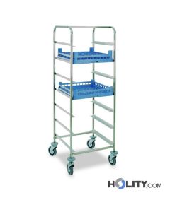 chariot-porte-assiettes-h684_86