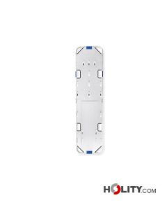 planche-vertébrale-de-secours-h687_01