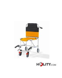 chaise-porteuse-avec-fermeture-à-glissière-h687-12