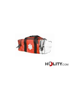sac-d'urgence-pour-premier-secours-h687-15